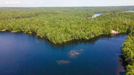 Farm Property for sale in Washington County, Maine