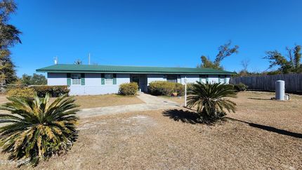Farm Property for sale in Jackson County, Florida