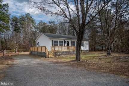 Residential Property for sale in Louisa County, Virginia