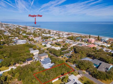 Farm Property for sale in Flagler County, Florida