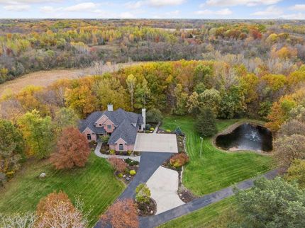 Farm Property for sale in Hennepin County, Minnesota