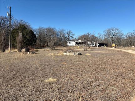 Farm Property for sale in Pottawatomie County, Oklahoma
