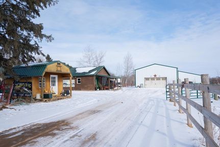 Residential Property for sale in Aitkin County, Minnesota