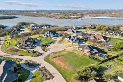 Timberland Property for sale in Denton County, Texas