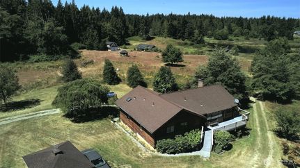 Ranch Property for sale in Island County, Washington