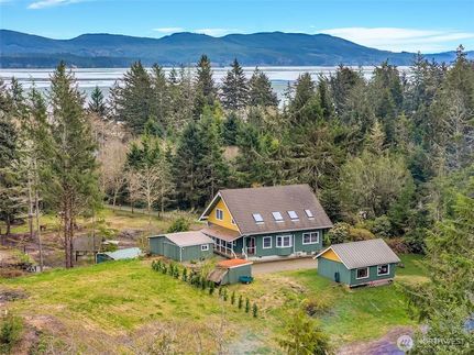 Ranch Property for sale in Pacific County, Washington