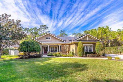 Farm Property for sale in Orange County, Florida