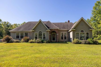 Farm Property for sale in Kennebec County, Maine