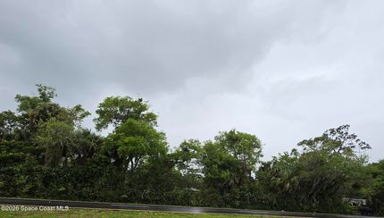 Farm Property for sale in Brevard County, Florida