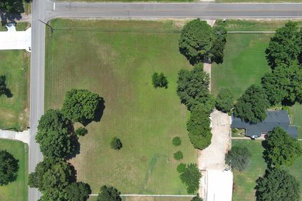 Farm Property for sale in Tarrant County, Texas