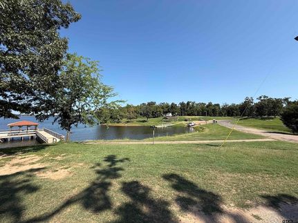 Farm Property for sale in Wood County, Texas