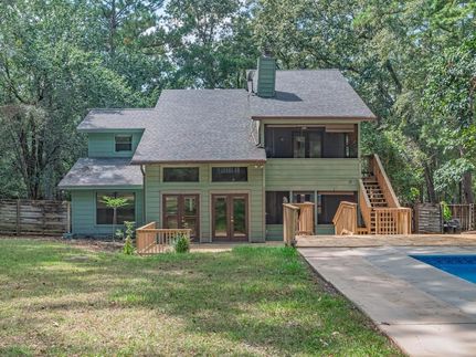 Residential Property for sale in Leon County, Florida