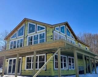 Ranch Property for sale in Cumberland County, Maine