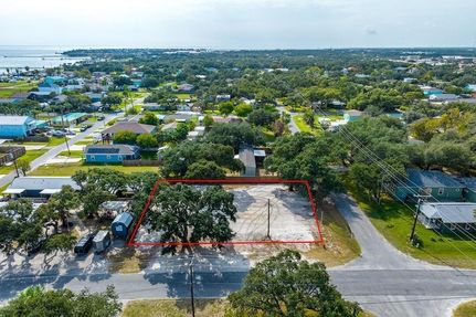 Farm Property for sale in Aransas County, Texas