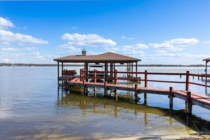 Farm Property for sale in Lake County, Florida