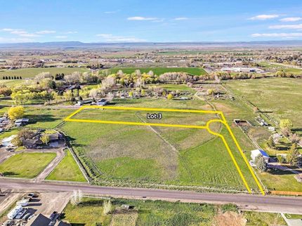 Undeveloped Land for sale in Gooding County, Idaho