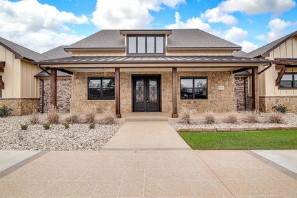 Farm Property for sale in Tarrant County, Texas