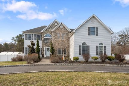 Farm Property for sale in Middlesex County, New Jersey