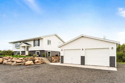 Recreational Property for sale in Saint Louis County, Minnesota