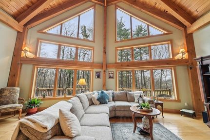 Residential Property for sale in Licking County, Ohio