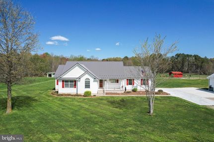 Ranch Property for sale in Kent County, Delaware