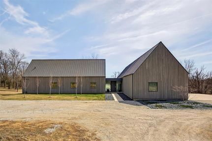 Farm Property for sale in Madison County, Iowa