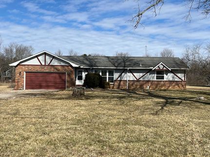 Farm Property for sale in Fairfield County, Ohio