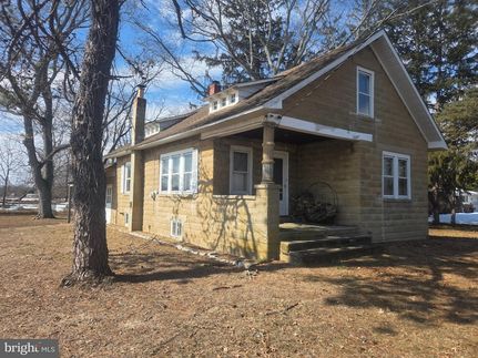 Ranch Property for sale in Mercer County, New Jersey