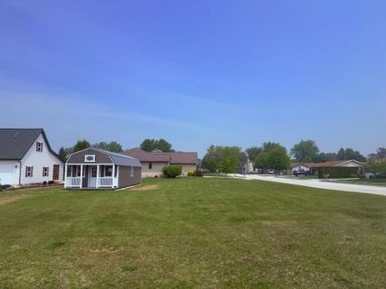 Farm Property for sale in Manitowoc County, Wisconsin