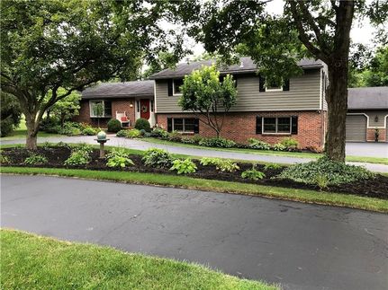 Recreational Property for sale in Montgomery County, Ohio