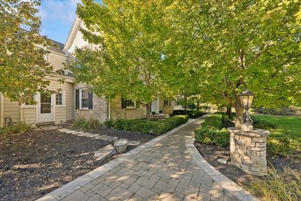 Farm Property for sale in Cook County, Illinois