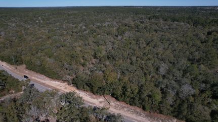 Ranch Property for sale in Tattnall County, Georgia