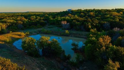 Ranch Property for sale in Stephens County, Texas