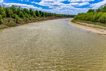 Hunting Land for sale in Burleson County, Texas