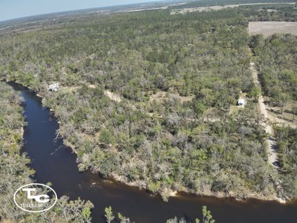 Residential Property for sale in Hamilton County, Florida