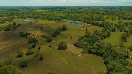 Timberland Property for sale in Brazos County, Texas