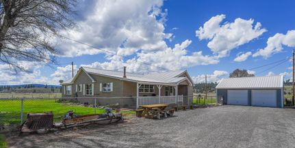 Residential Property for sale in Klamath County, Oregon