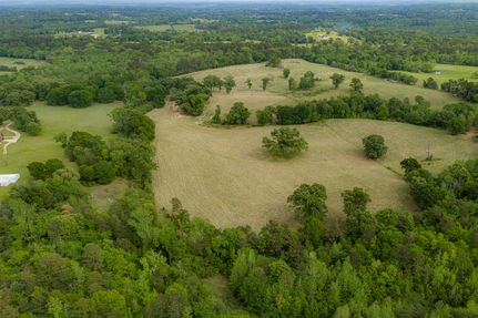 Farm Property for sale in Cherokee County, Texas