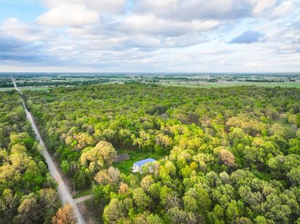 Farm Property for sale in Ottawa County, Oklahoma