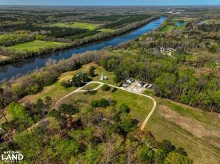 Residential Property for sale in Goochland County, Virginia