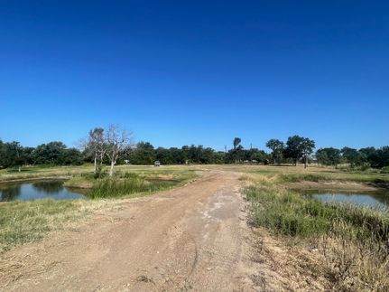 Ranch Property for sale in Young County, Texas
