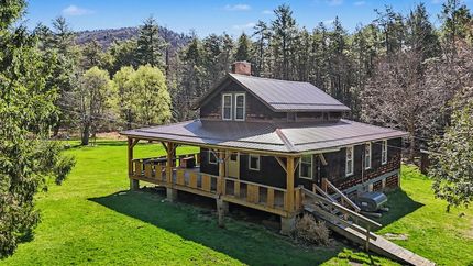 Recreational Property for sale in Clinton County, Pennsylvania