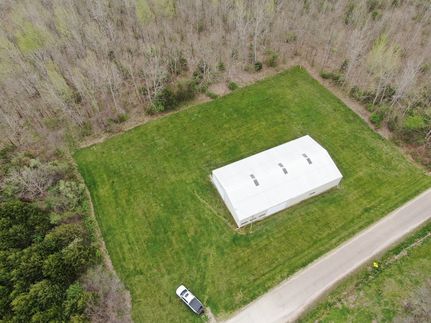 Farm Property for sale in Clark County, Illinois