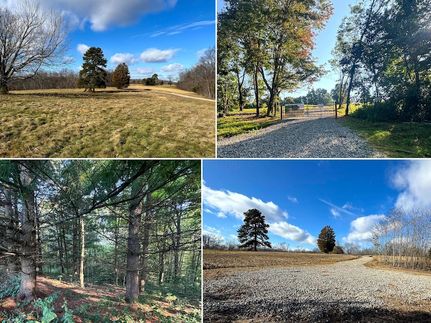 Farm Property for sale in Pike County, Ohio