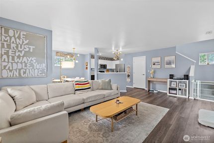 Farm Property for sale in King County, Washington