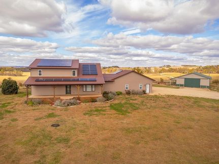 Farm Property for sale in Carroll County, Illinois