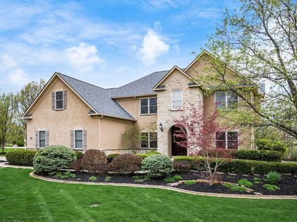 Residential Property for sale in Delaware County, Ohio