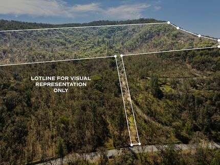 Ranch Property for sale in Jackson County, Oregon