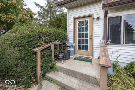 Farm Property for sale in Henry County, Indiana