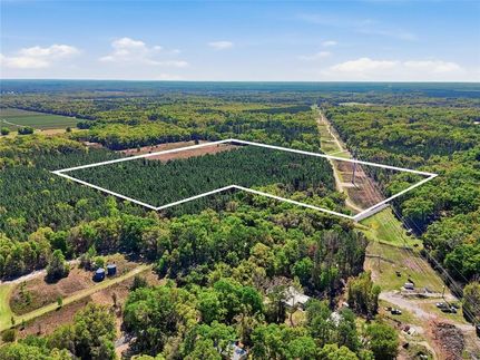 Farm Property for sale in Alachua County, Florida